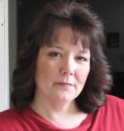 Deborah Courage - Class of 1988 - Steveston High School