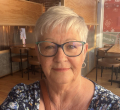 Deborah Garden