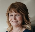 Joanne Willoughby