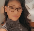 Shannon Miyazaki