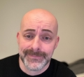 Geoff Ellenor