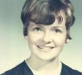 Heather Mcinnes, class of 1968