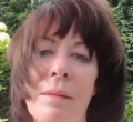 Lorraine Locherty