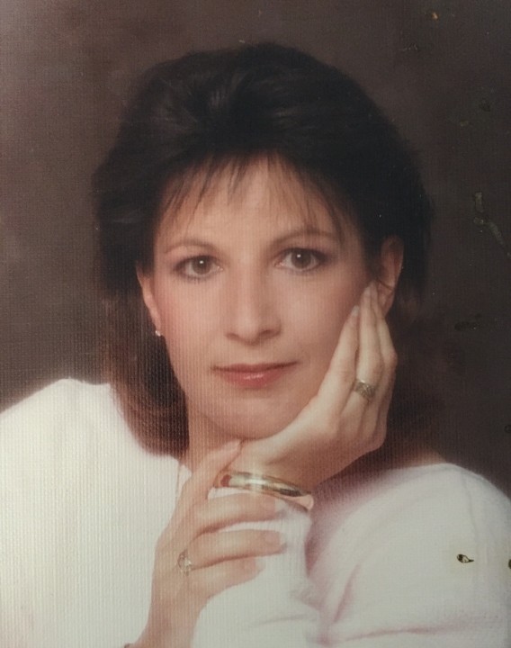 Catherine Conway - Class of 1976 - Schenectady High School