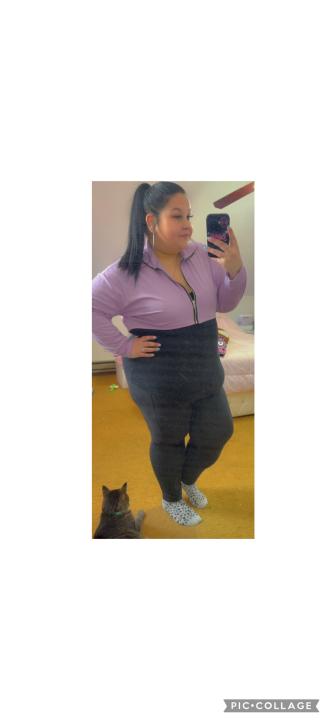 Alyssa Clute - Class of 2016 - Schenectady High School