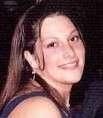 Jennifer Mead - Class of 1998 - Schenectady High School
