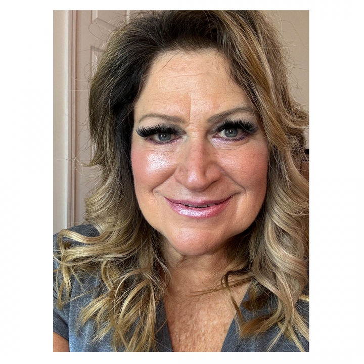 Karen Karen Fields - Class of 1983 - Schenectady High School