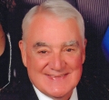 Thomas Mckone