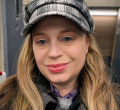 Debbie Beaudoin