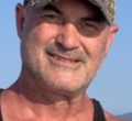 Vince Rosvold
