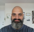 Reza Haghigougarchin