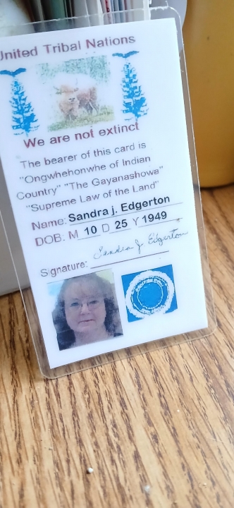 Sandra Woodbeck - Class of 1967 - Burnt Hills - Ballston Lake High School
