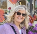 Christina Rutter-williams