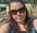 Jessica Prevost