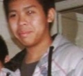 Henry Nguyen Nguyen, class of 2010