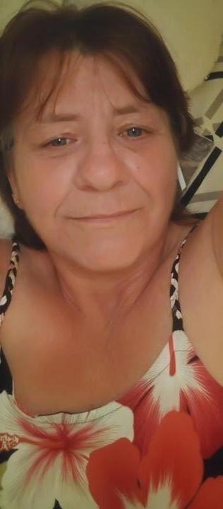 Christine Christine Gagnon - Class of 1985 - L.a. Matheson High School