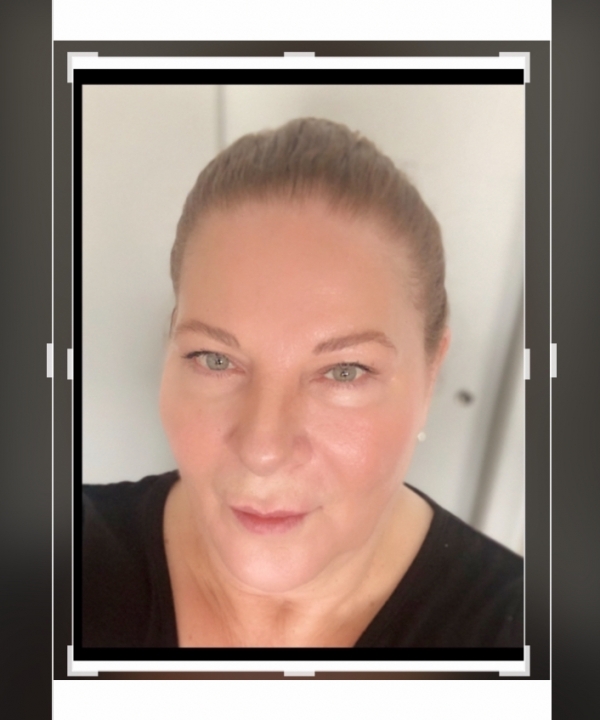 Brenda Byers - Class of 1974 - L.a. Matheson High School