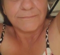 Christine Christine Gagnon