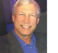 Doug Karlson