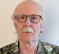 Gerard Leclair