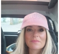 Maria Leser