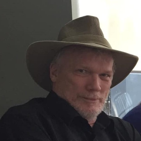 D David Thiessen - Class of 1976 - Queen Elizabeth High School