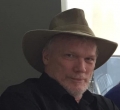 D David Thiessen