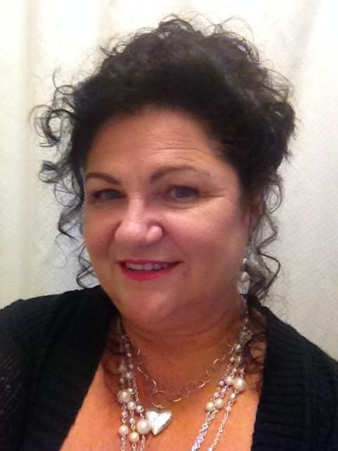 Tammy Cole - Class of 1978 - Semiahmoo High School