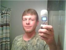 Daniel Wojtowecz - Class of 1999 - Ballston Spa High School