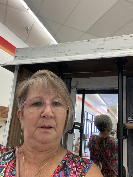 Nancy Plummer - Class of 1975 - Ballston Spa High School