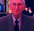 Paul Dubois, class of 1956