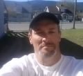 Shane Dallyn
