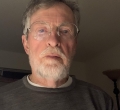 Bob Phillips