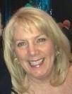 Janet Zokol - Class of 1969 - Eric Hamber High School