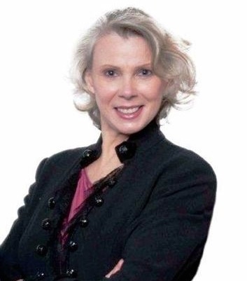 Kate Zitko - Class of 1969 - Eric Hamber High School