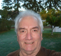 Clinton Finley