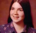 Jolene Lemiski '75