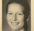 Lora Swanson