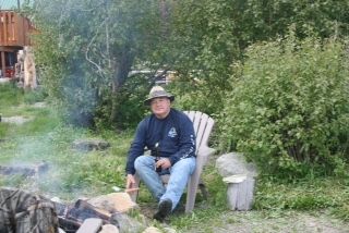 Wayne Cope - Class of 1973 - Gladstone High School