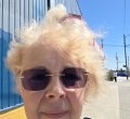 Marie Spencer
