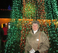 Margaret Catherine Yule