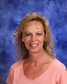 Shelly Mefford - Class of 1977 - Skyview High School