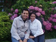 Jackie Duran - Class of 2000 - Skyview High School