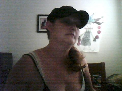 Sarah Haden - Class of 1998 - Skyview High School