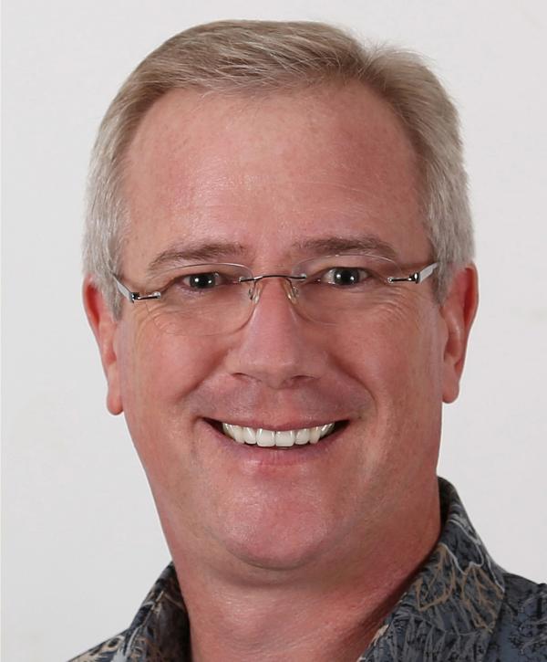 Tom Cato - Class of 1979 - Skyview High School