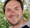 Paul Norkett