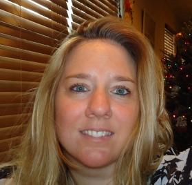 Jean Podest - Class of 1990 - North Rockland High School