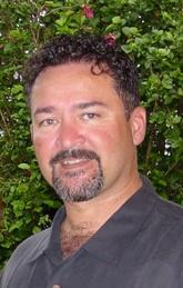 Tito Castillo - Class of 1977 - North Rockland High School
