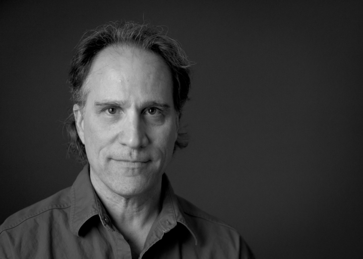Ira Sakolsky - Class of 1973 - North Rockland High School
