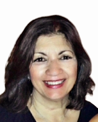 Elizabeth Perez - Class of 1974 - North Rockland High School